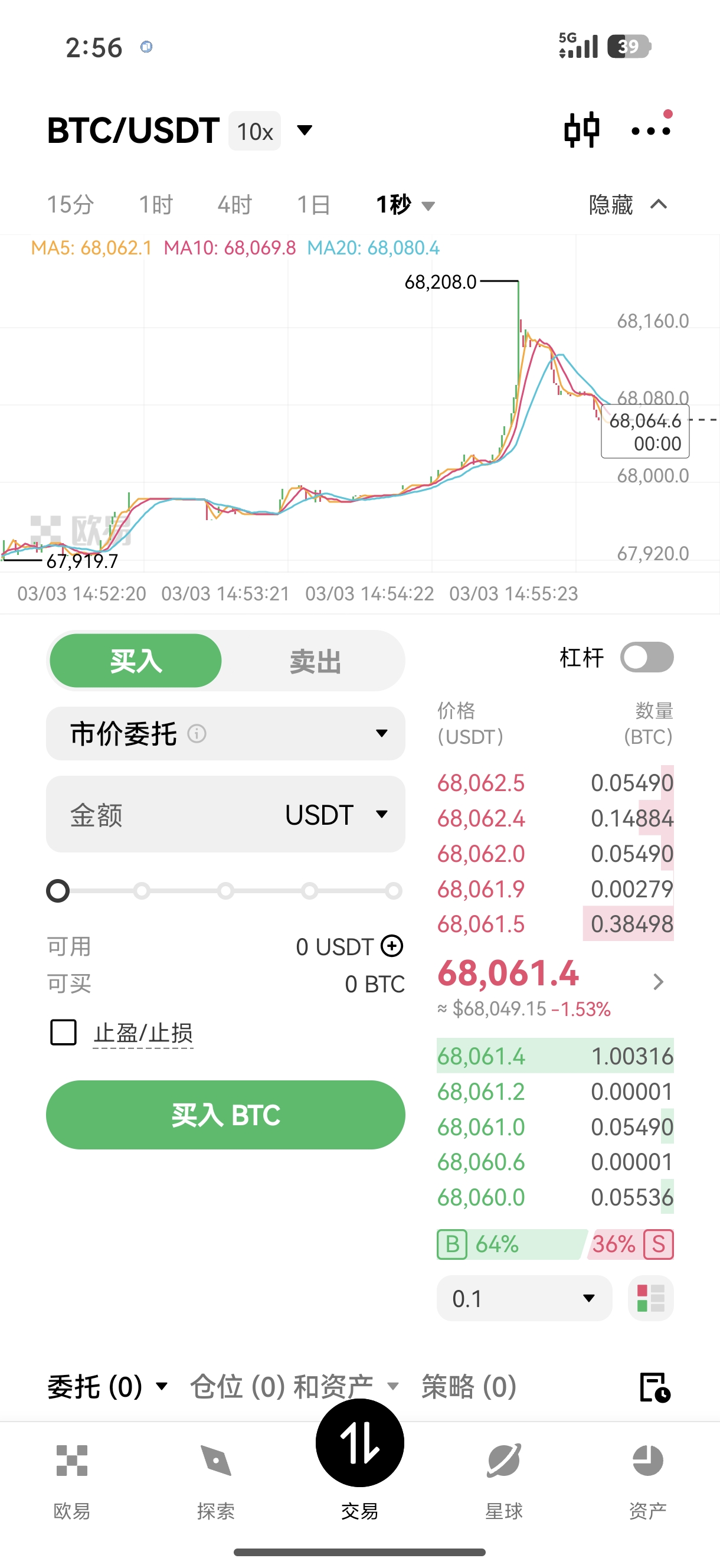 o意官网 加密货币交易所官方新手操作指南与常见问题